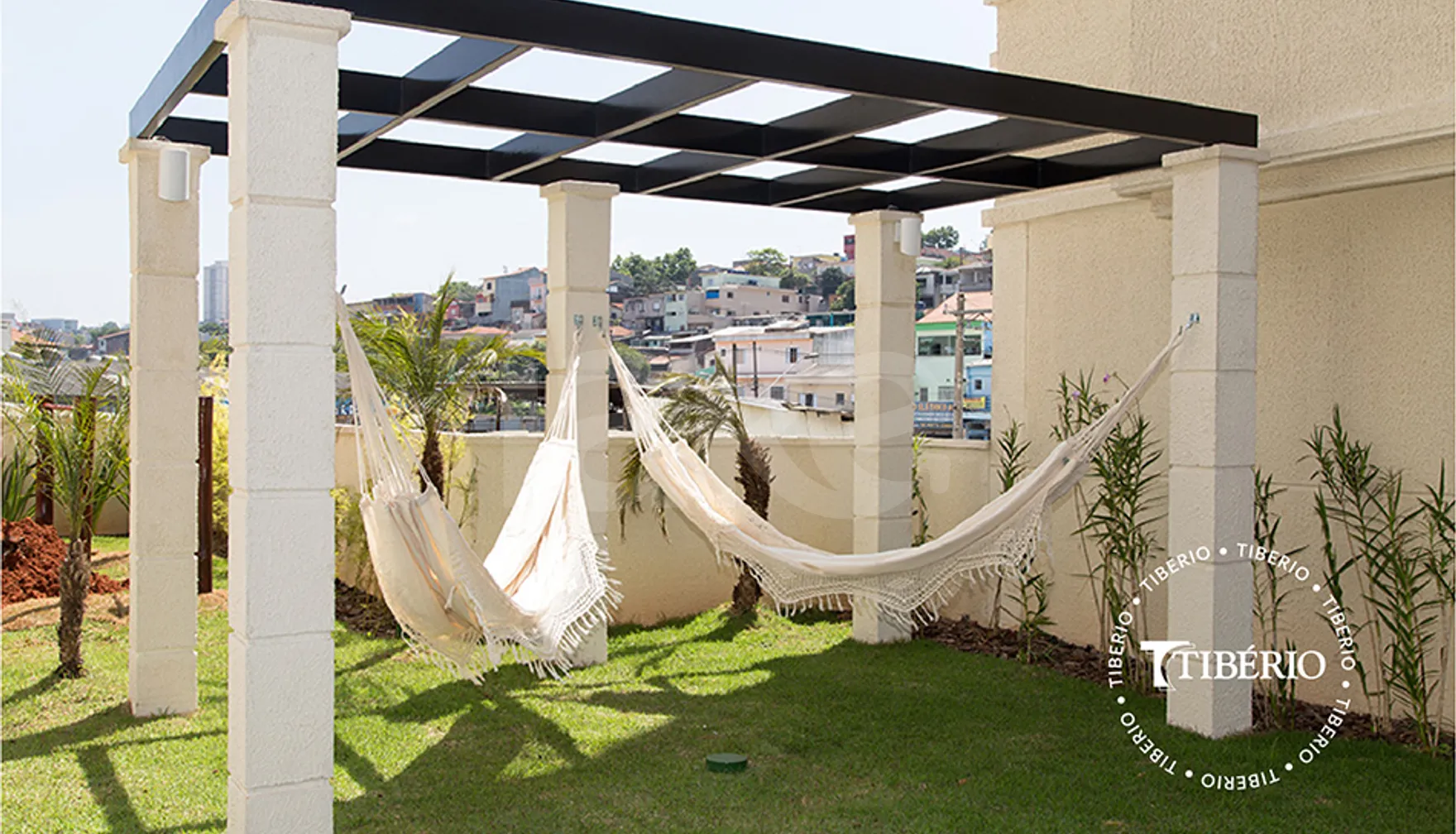 Follow Santo André - Apartamento com 59,04 m², em Parque Jaçatuba — foto 31