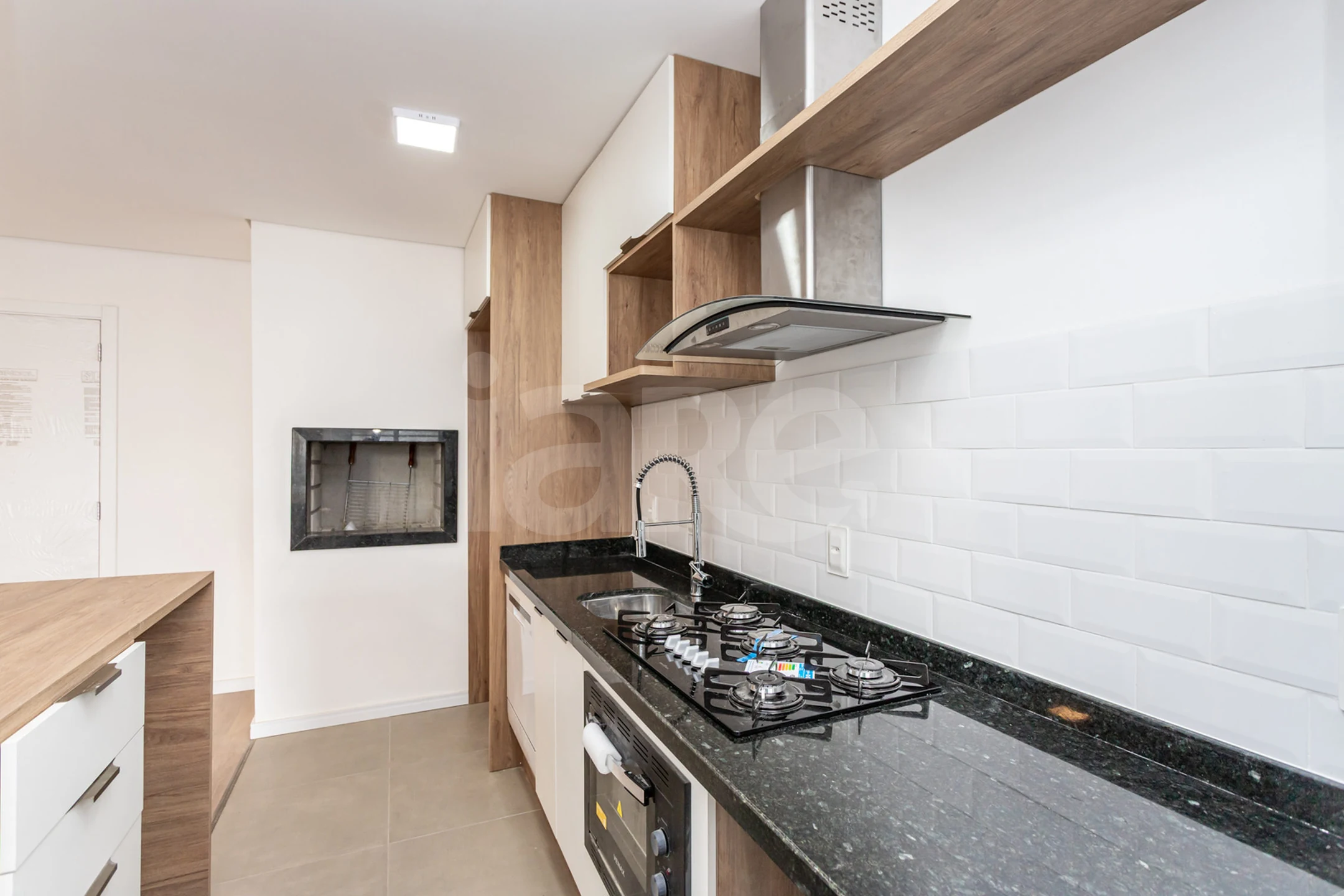 Ch421 Apto 38510 - Apartamento com 62 m², em Jardim Botânico — foto 8