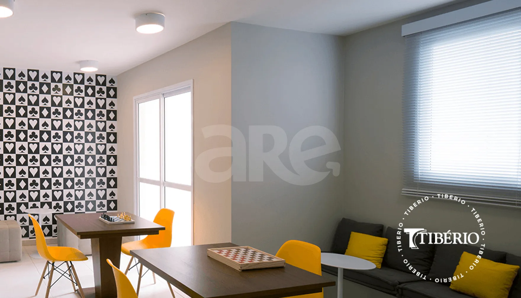 Giro Vila Matilde - Apartamento com 51,54 m², em Vila Matilde — foto 14