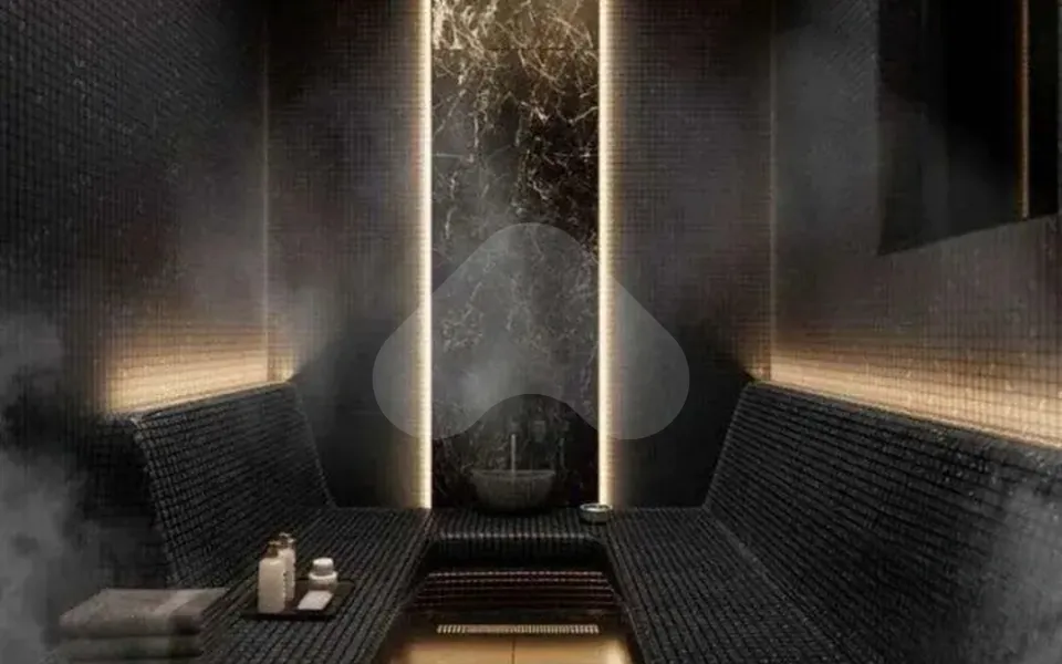 Binghatti Exclusive by PH - Apartamento com 123 m², em Perequê — foto 18