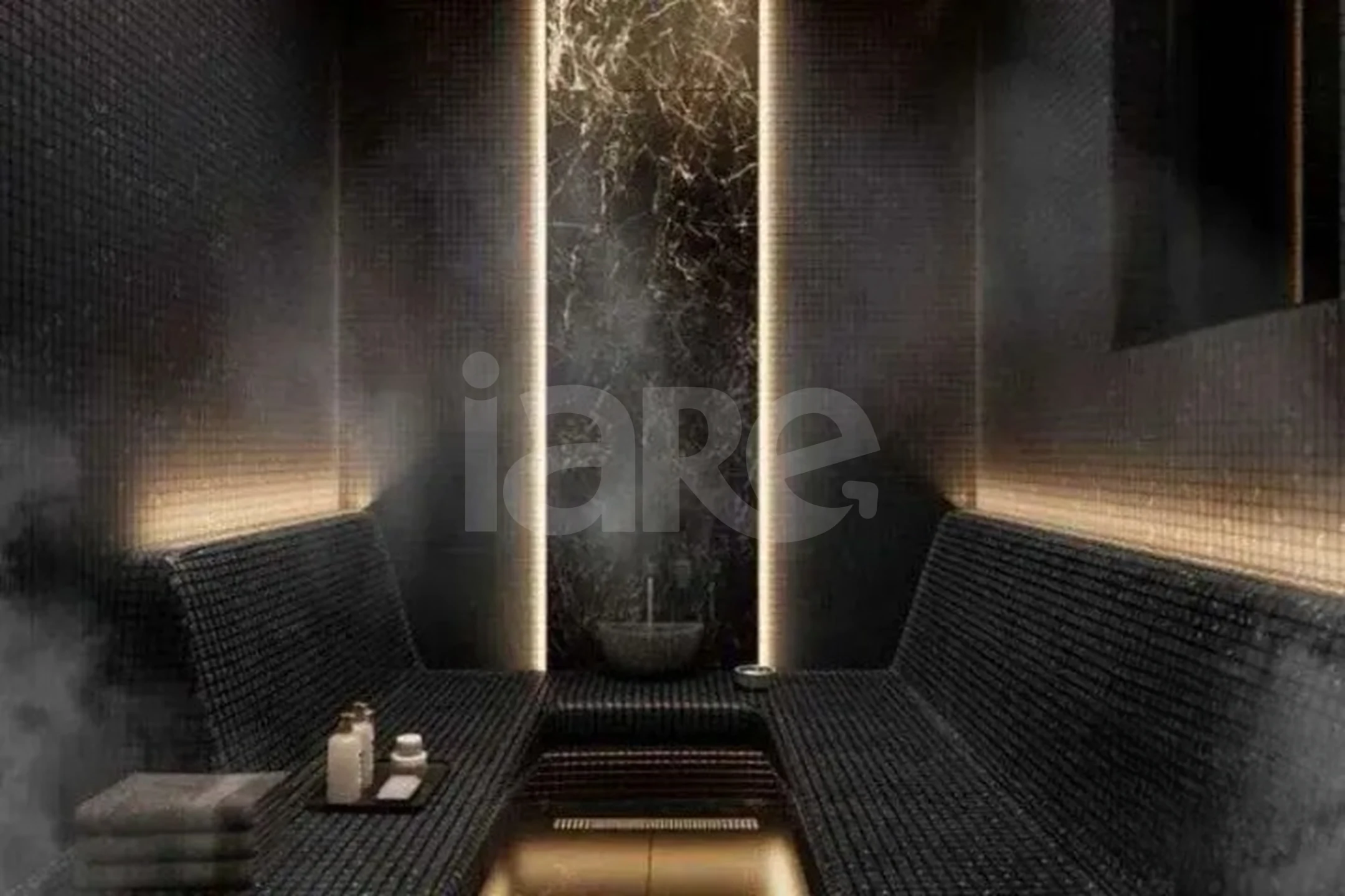 Binghatti Exclusive by PH - Apartamento com 123 m², em Perequê — foto 18
