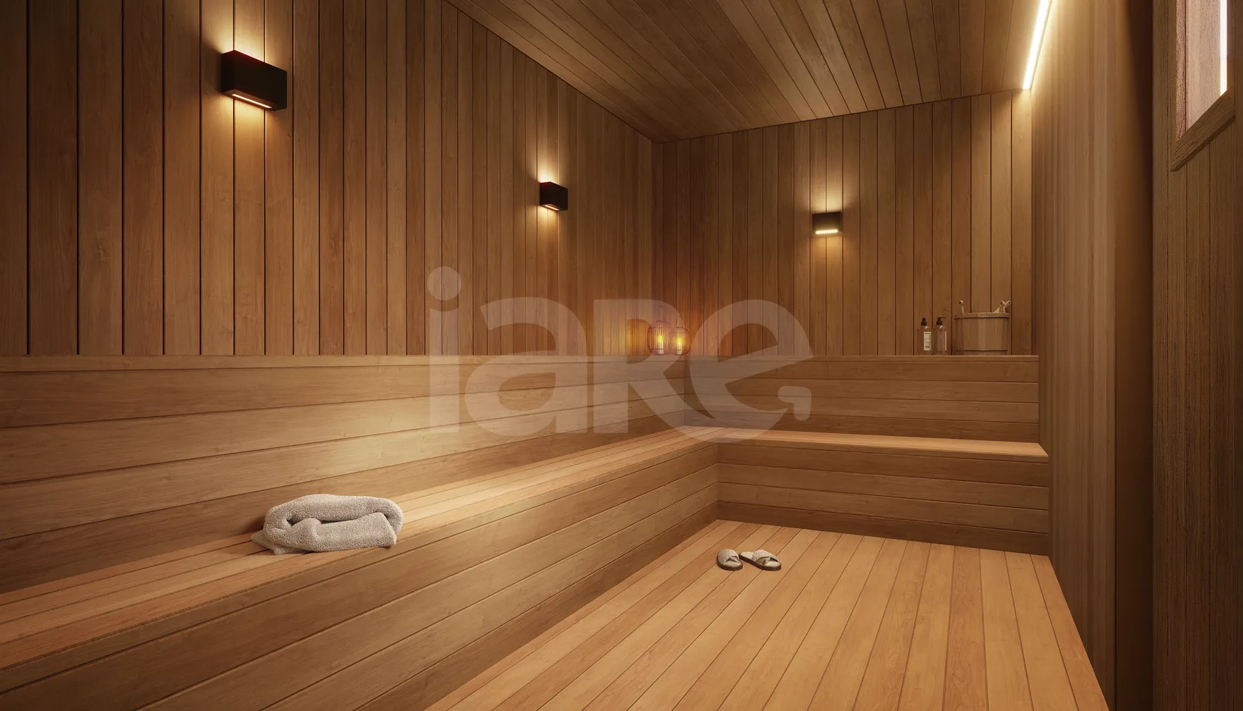 Viewline Pirituba - Apartamento com 34,44 m², em Pirituba — foto 12