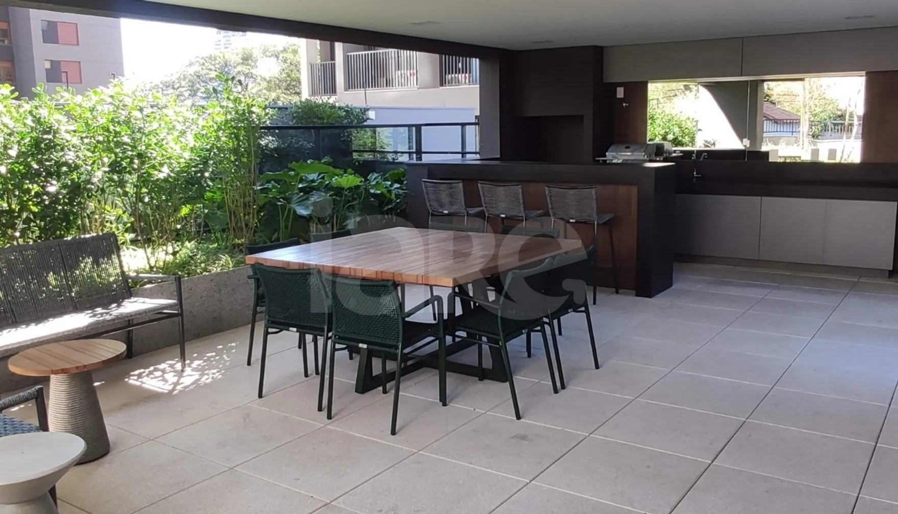 Practical Life Campo Belo II - Loja com 247,52 m², em Campo Belo — foto 20