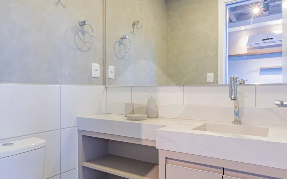 The Park - Apartamento com 30,13 m², em Cidade Baixa — foto 36