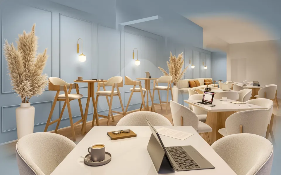 Grand Vivaz Penha 3 - Apartamento com 24,32 m², em Jardim América da Penha — foto 15