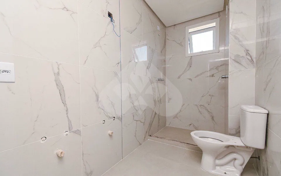 New Horizon - Apartamento com 100,69 m², em Higienópolis — foto 17
