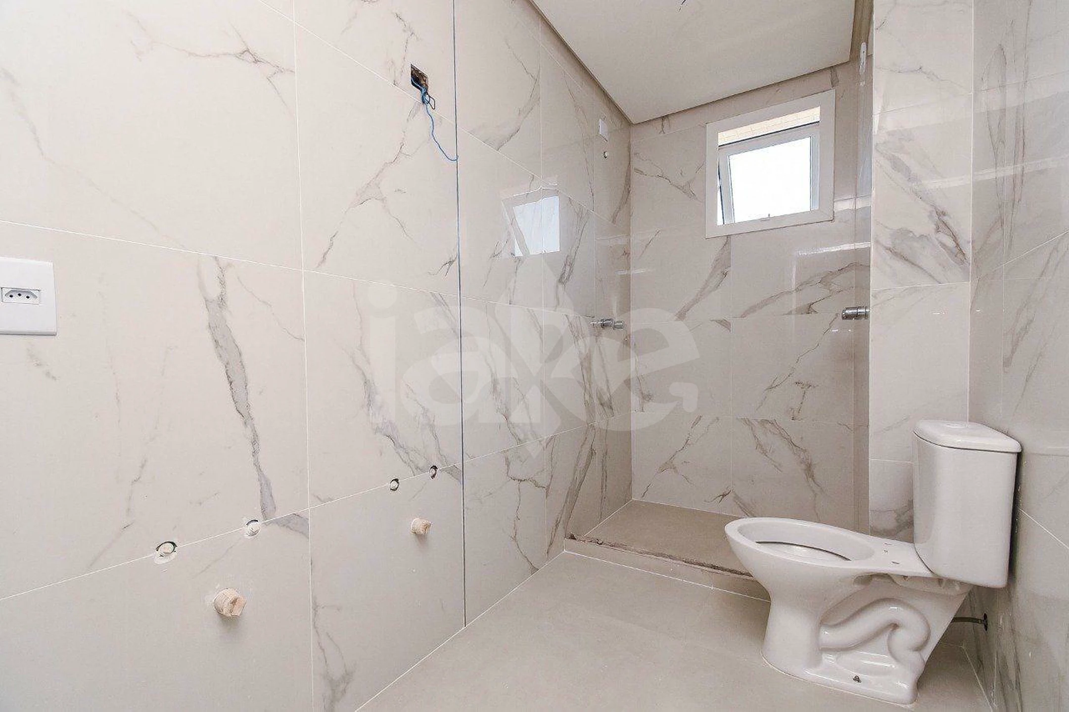 New Horizon - Apartamento com 100,69 m², em Higienópolis — foto 11