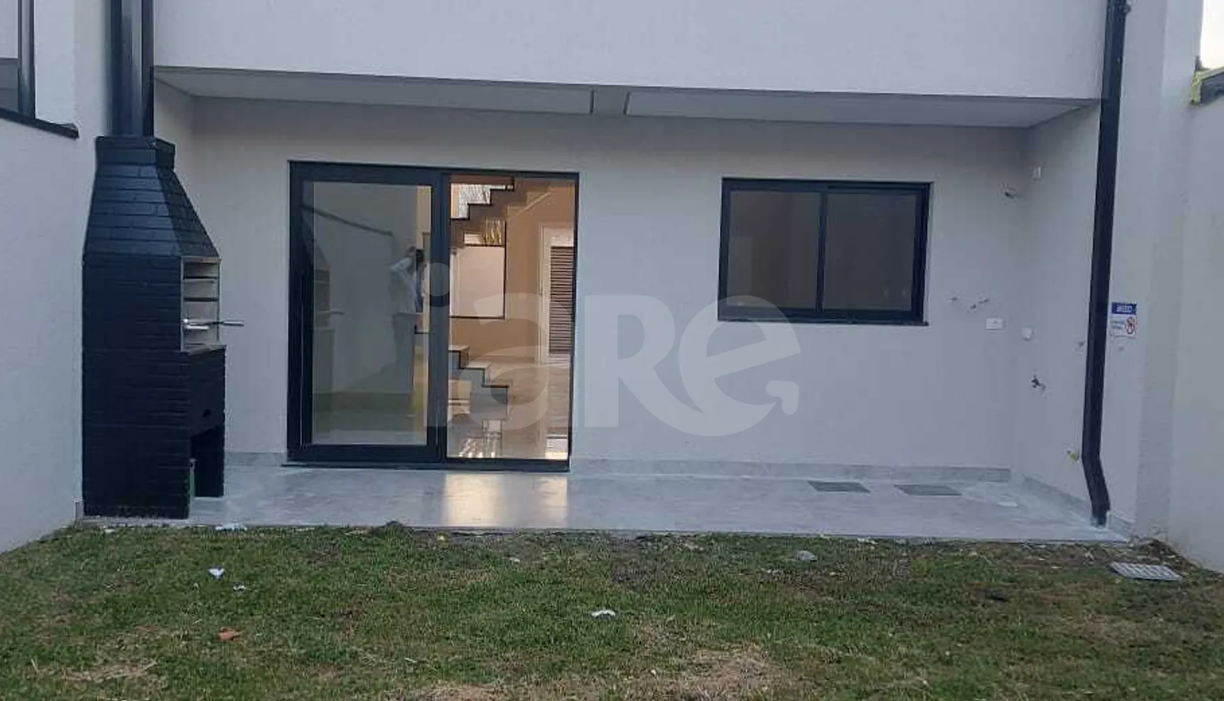 Tereza Nester 1 - Casa com 125 m², em Afonso Pena — foto 36