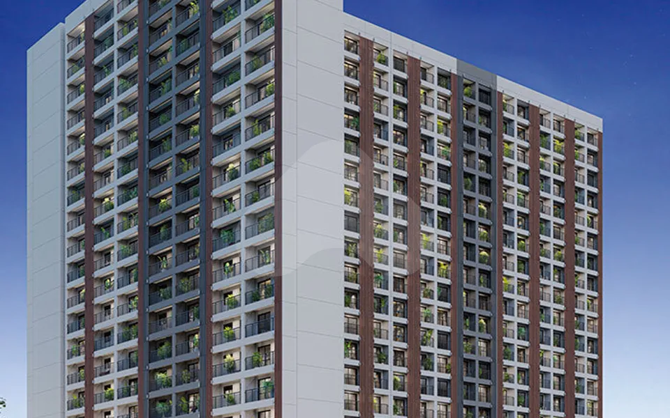 Foto de SP 360° Smart Living by Eztec