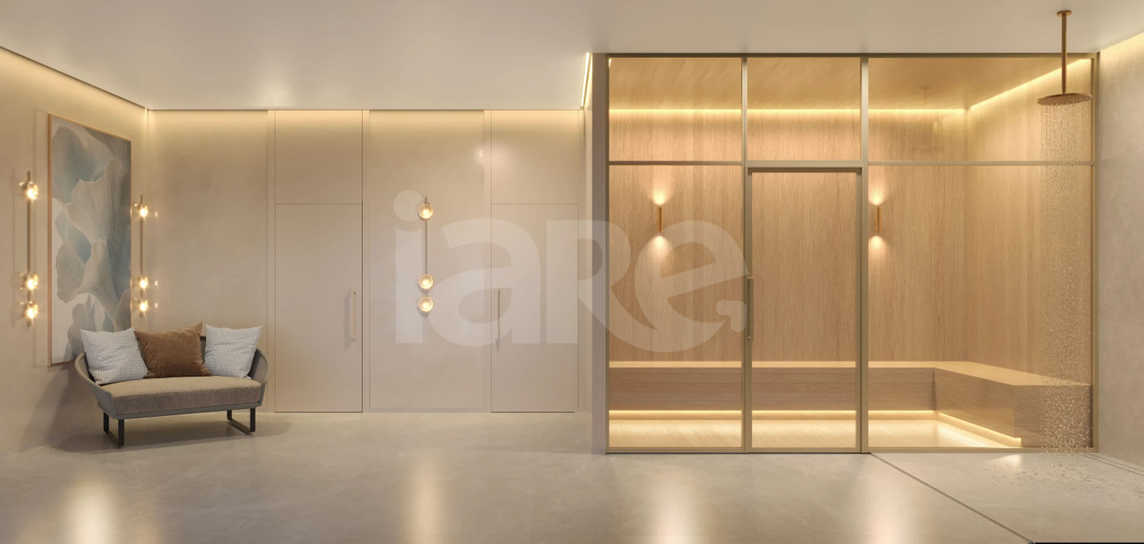 Mediterranée By Living - Apartamento com 76,9 m², em Vila Mascote — foto 11