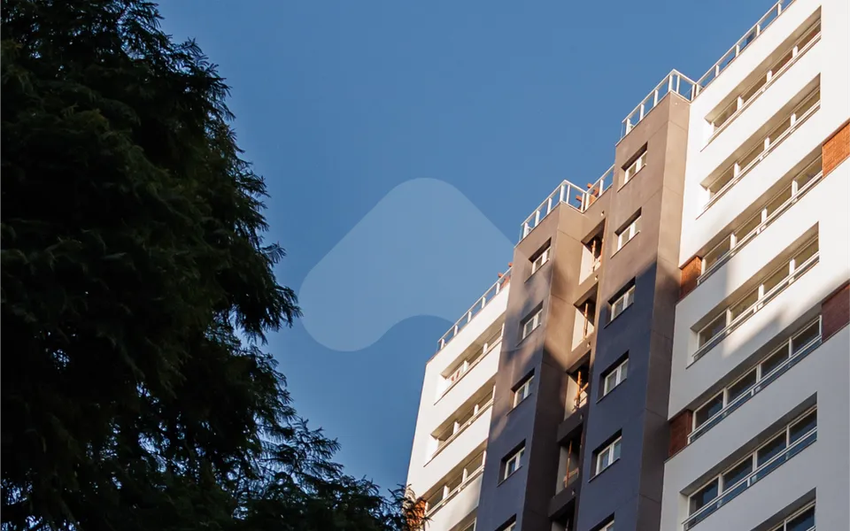 Americano - Apartamento com 134,78 m², em Rio Branco — foto 2