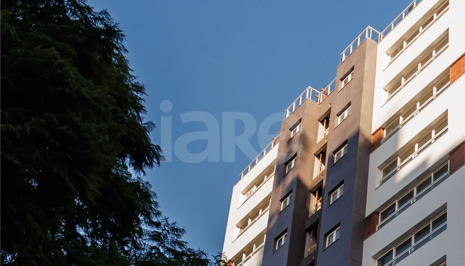 Americano - Apartamento com 134,78 m², em Rio Branco — foto 3