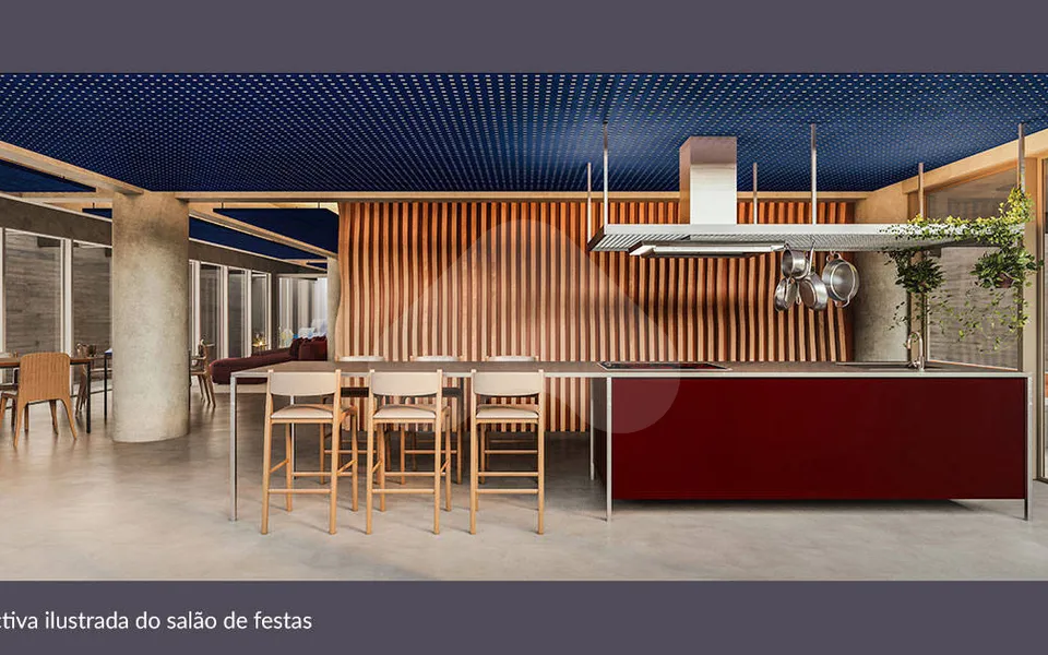 Lina Jardins - Sala comercial com 27,26 m², em Jardim Paulista — foto 11