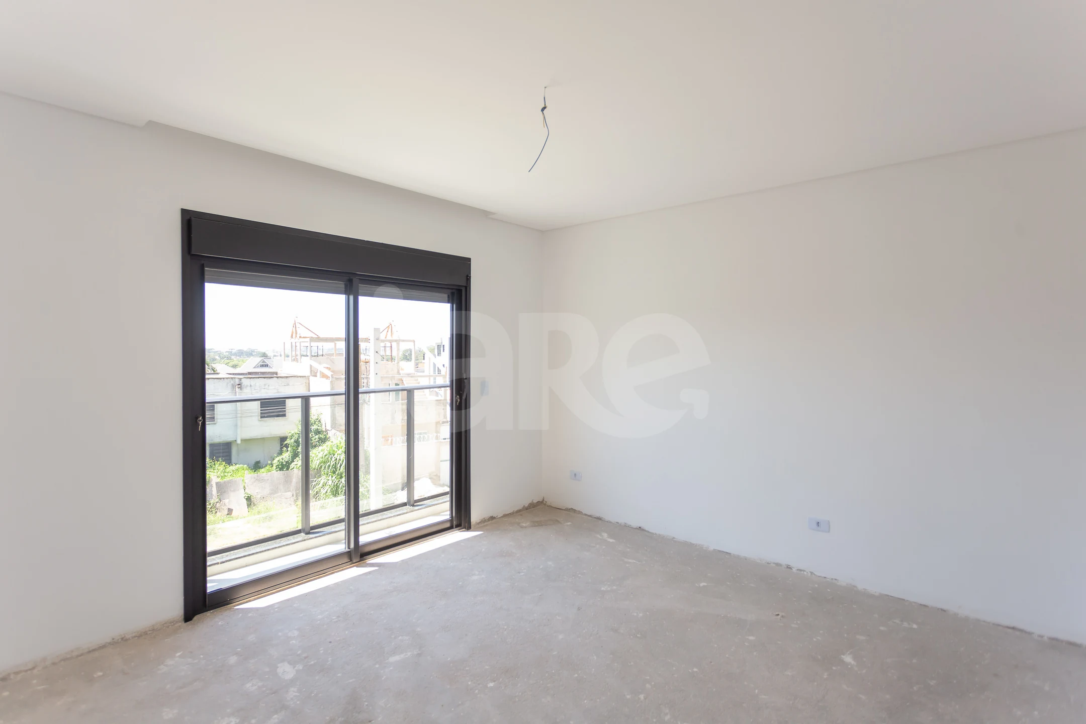 Residencial NMS - Casa com 103,56 m², em Atuba — foto 22