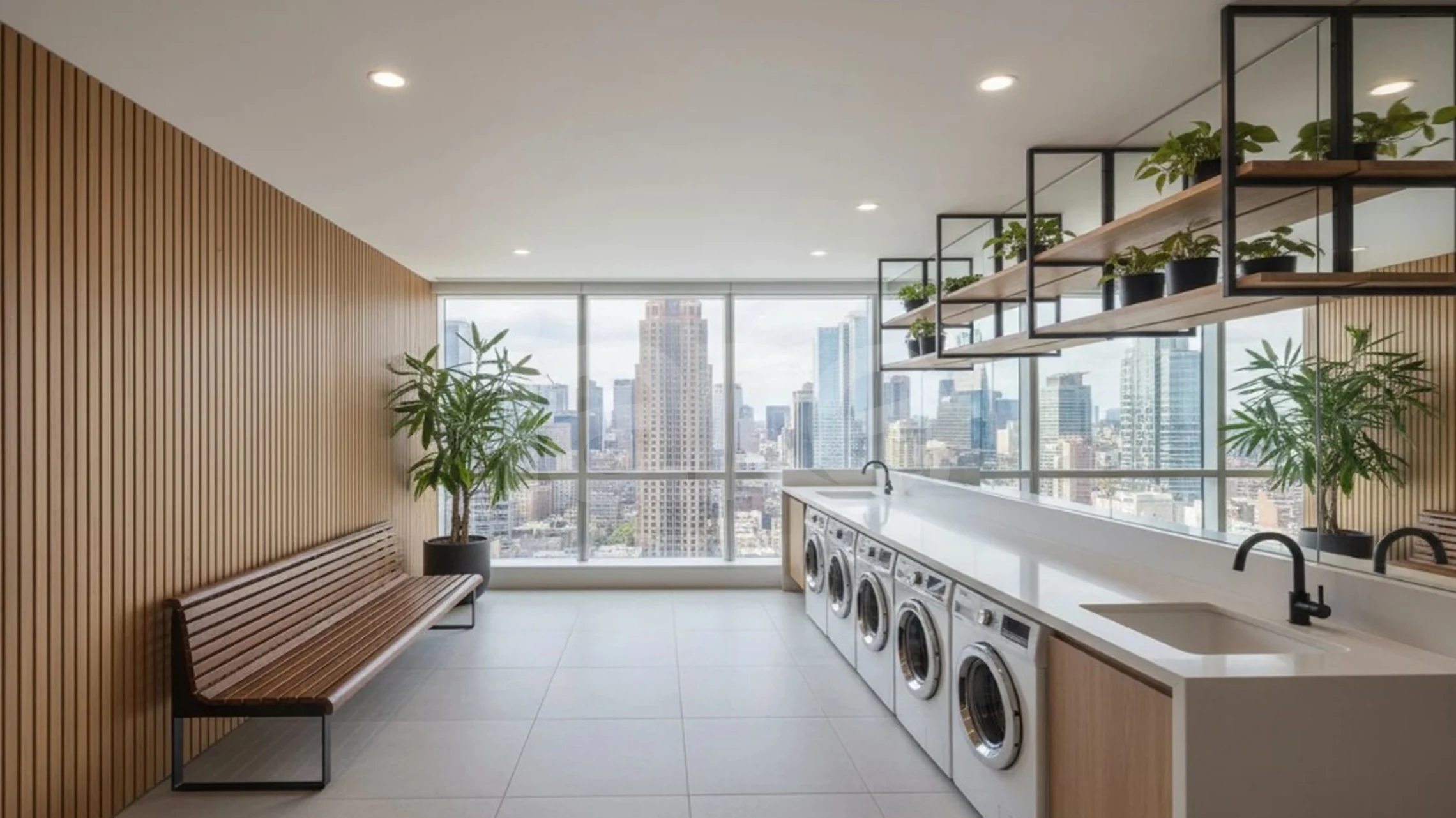 Vetri 337 - Studio com 20,9 m², em Manaíra — foto 7