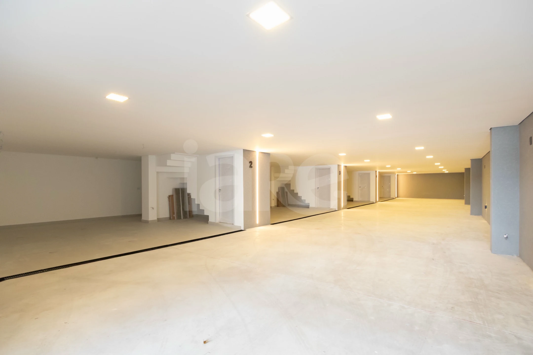 Braz Haus - Casa com 199,15 m², em São Braz — foto 9