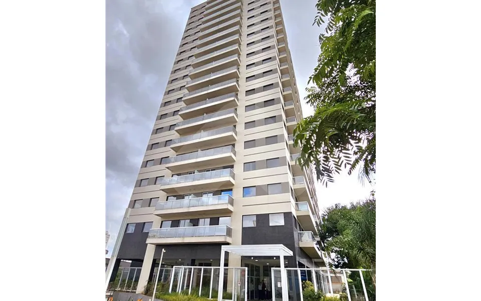 Foto de Business Tropical Center