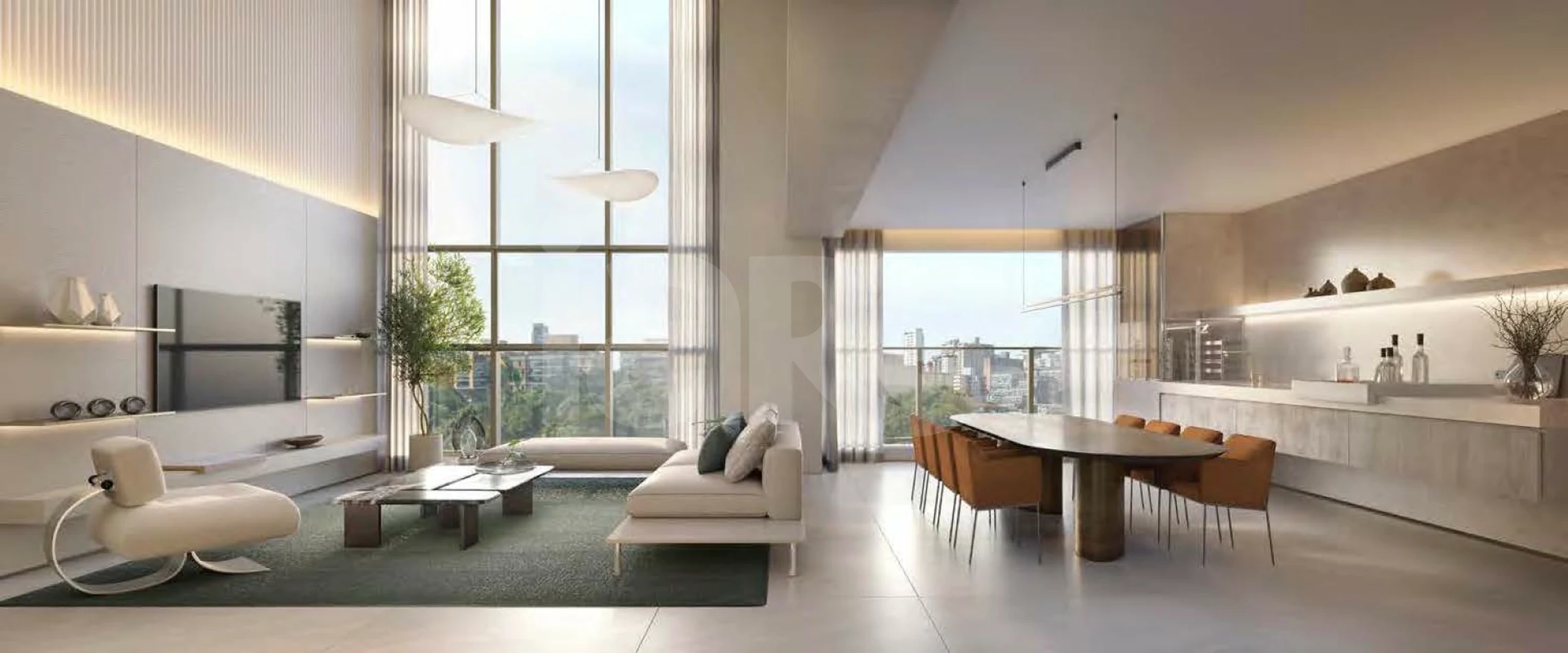 Alt Boutique Studios - Studio com 32 m², em Moema — foto 3