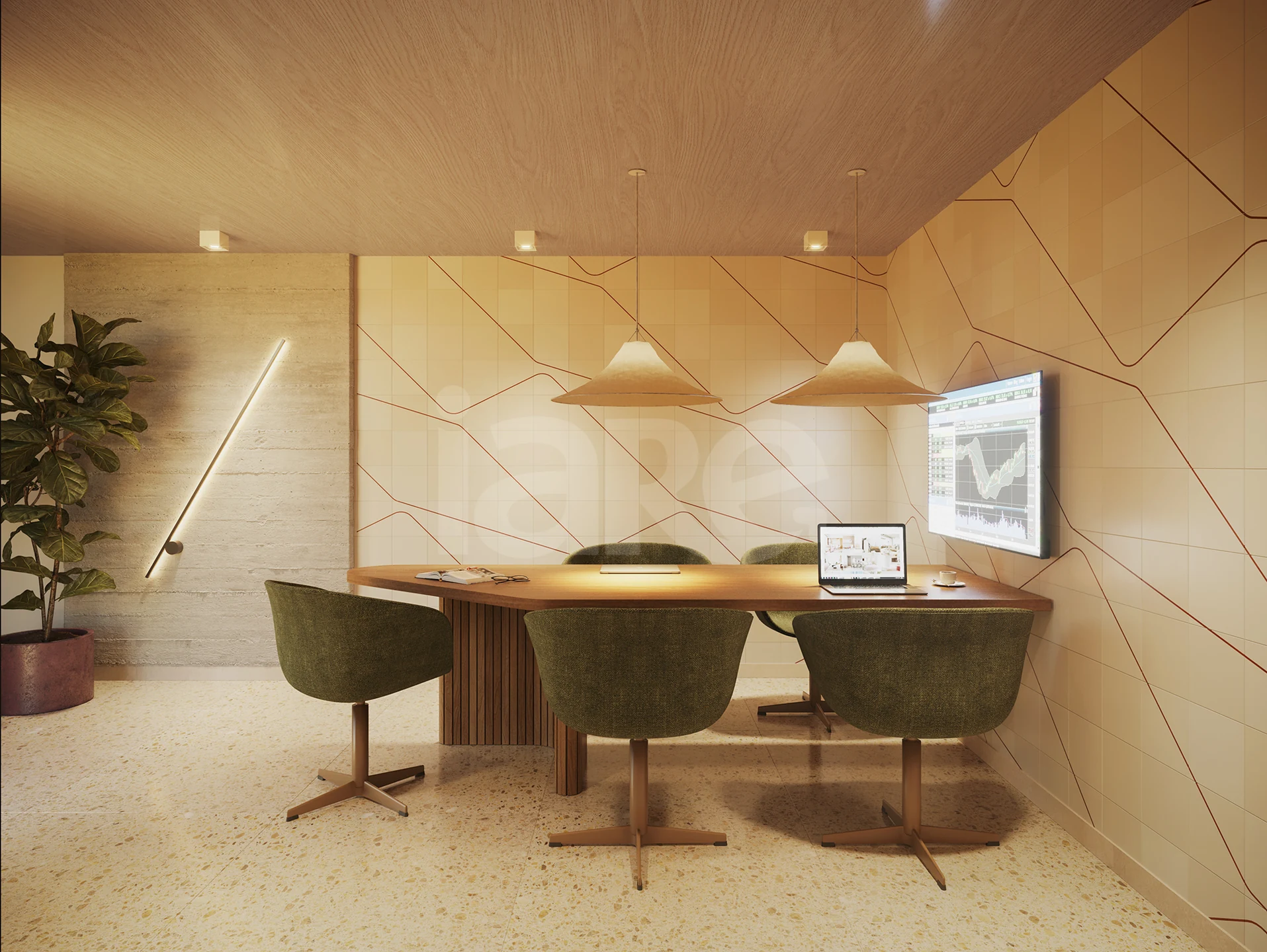 786 Prudente - Apartamento com 167,07 m², em Ipanema — foto 10