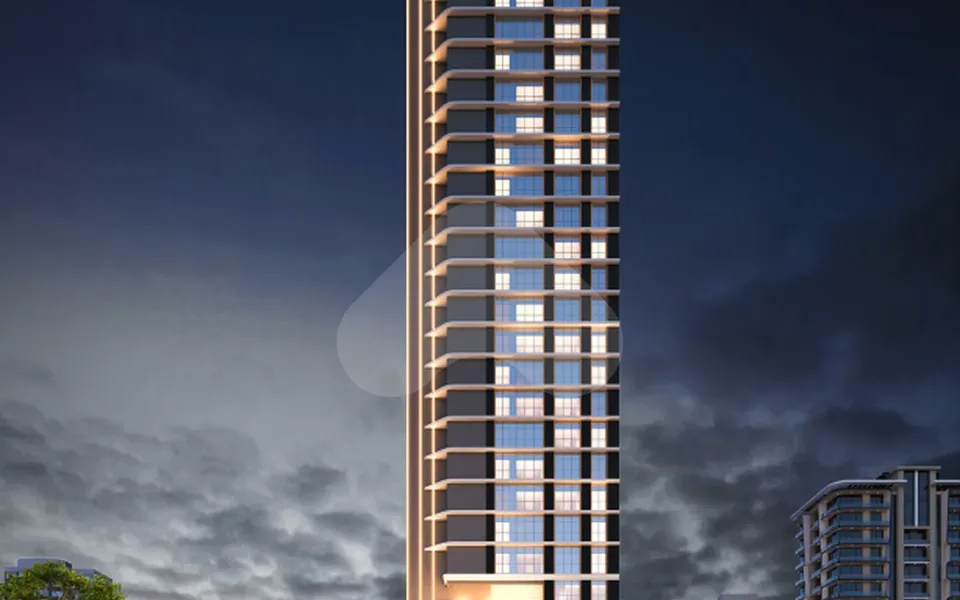 Piatto Residenziale - Apartamento com 50 m², em Andorinha — foto 2
