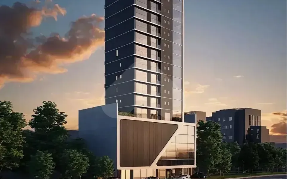 Foto de Barcelona Residence