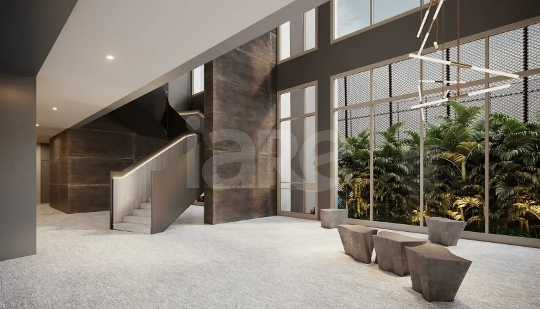 San Paolo - Apartamento com 277,08 m², em Alto de Pinheiros — foto 13