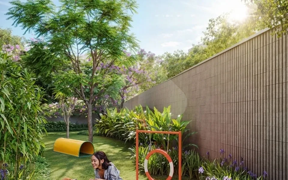 Ryt Paulista - Studio com 24,85 m², em Bela Vista — foto 23