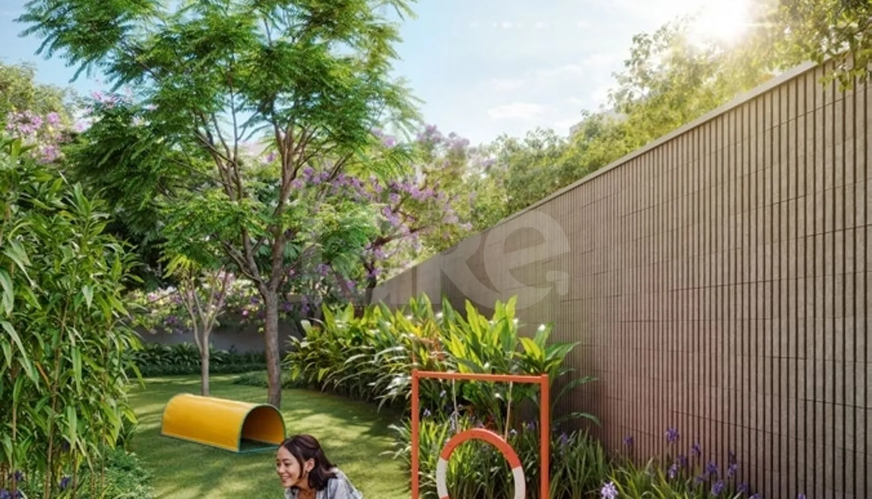 Ryt Paulista - Studio com 24,85 m², em Bela Vista — foto 23