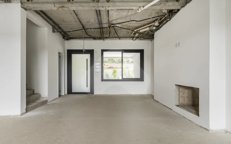 Morada Poente - Casa com 293,35 m², em Tristeza — foto 7