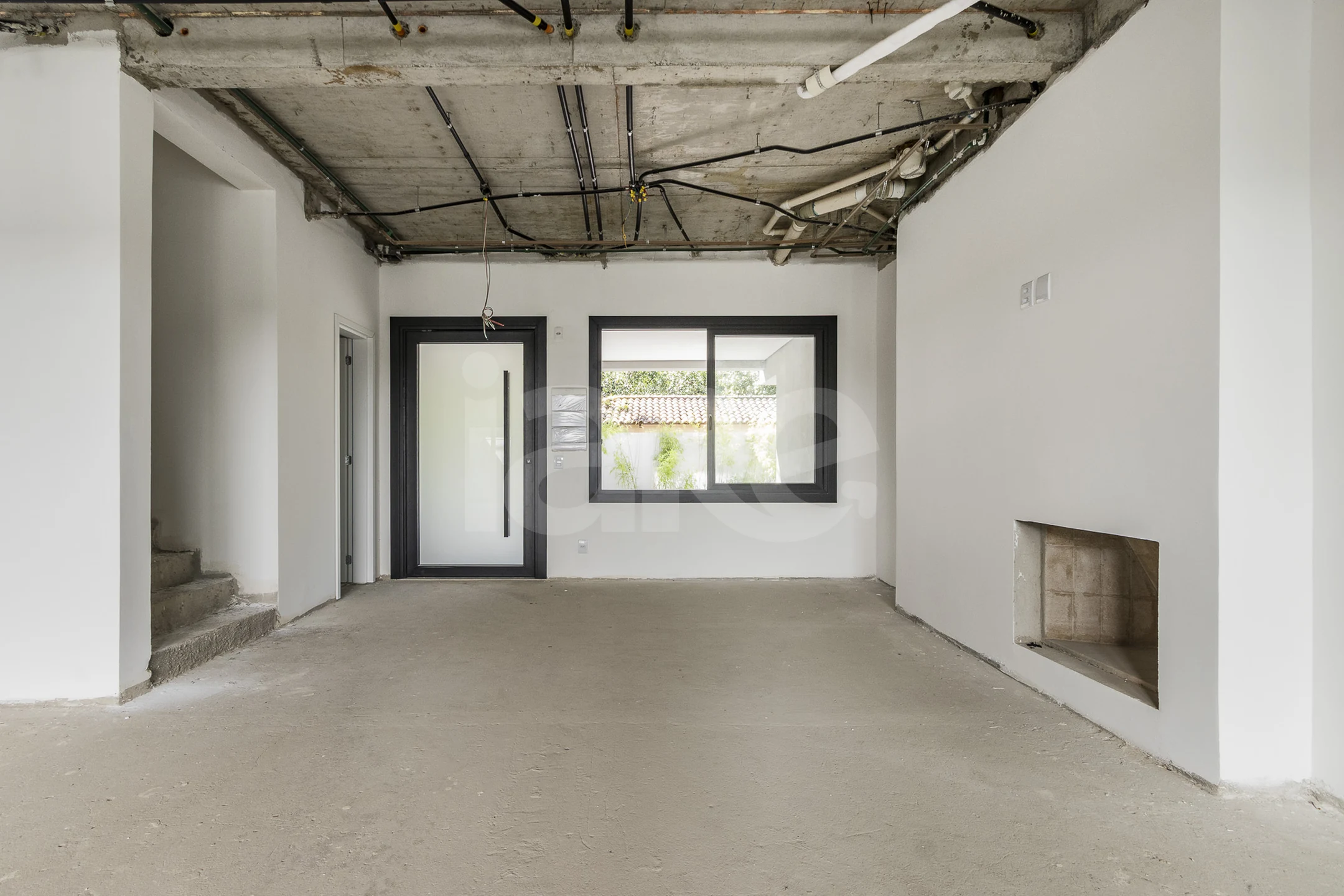 Morada Poente - Casa com 293,35 m², em Tristeza — foto 22