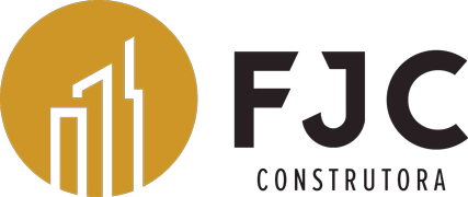 FJC Construtora