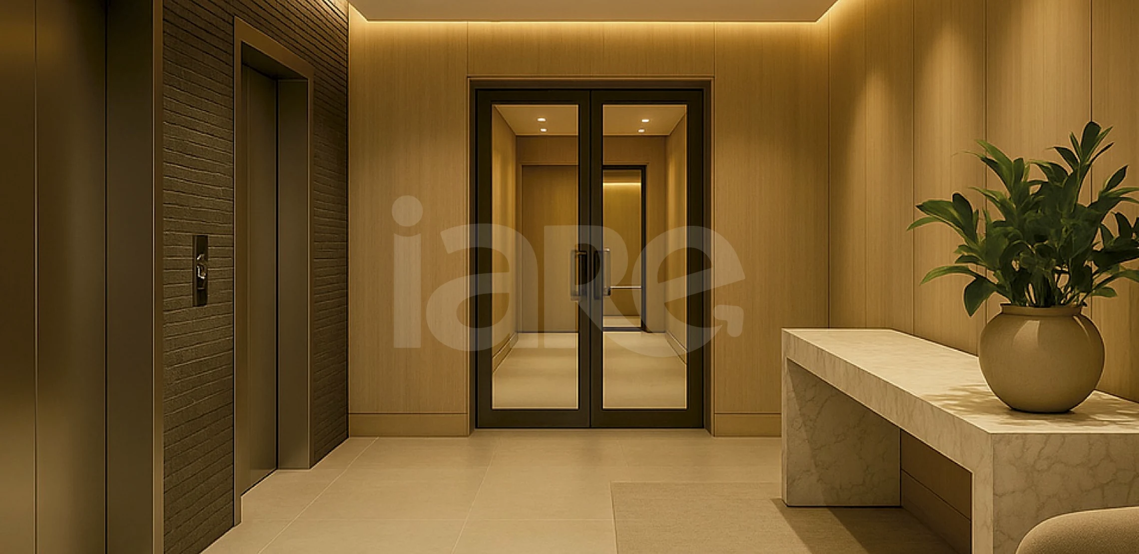 W Stay Lincoln - Loja com 262,6 m², em Perdizes — foto 4