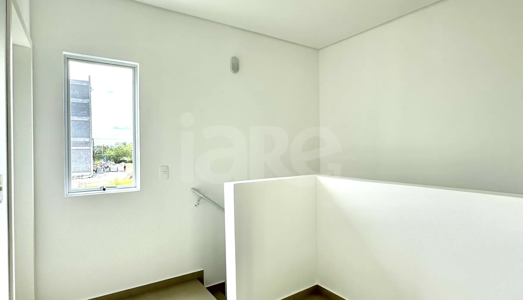 Villa Toscana - Casa com 96,39 m², em Nova Palhoça — foto 4