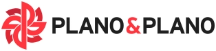 Plano&Plano SP