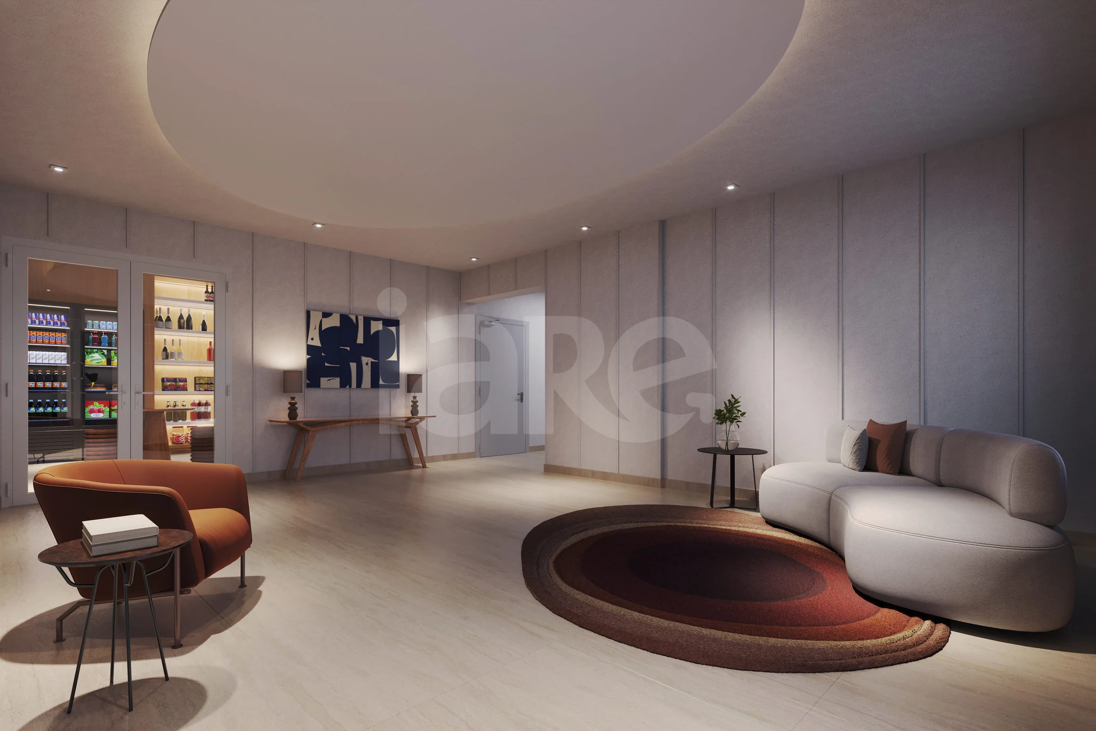 Maracá Conceição - Apartamento com 41,37 m², em Vila Guarani — foto 14