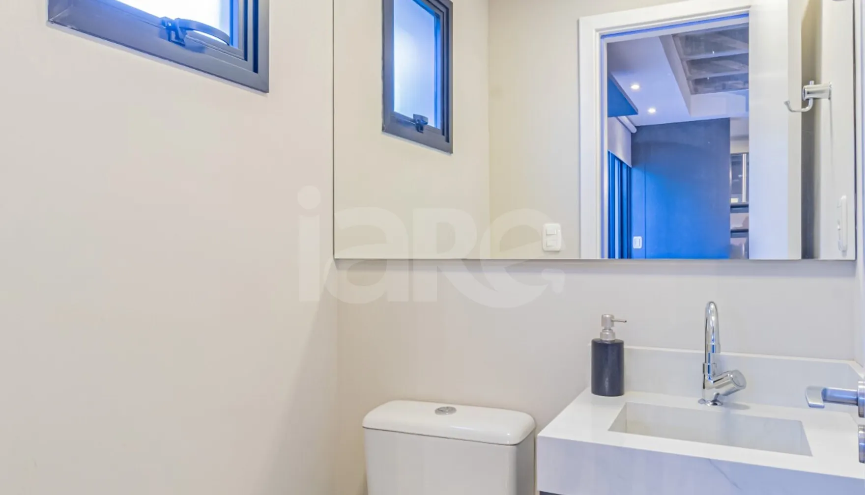 The Park - Studio com 47,14 m², em Cidade Baixa — foto 12