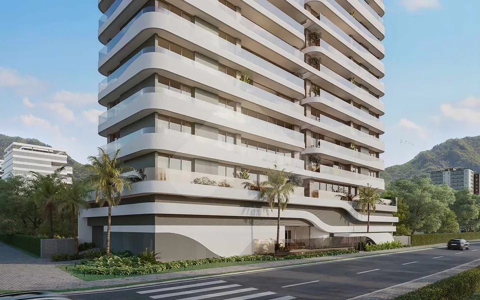 Bris - Apartamento com 211,04 m², em Centro — foto 7