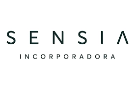 Sensia Incorporadora PR