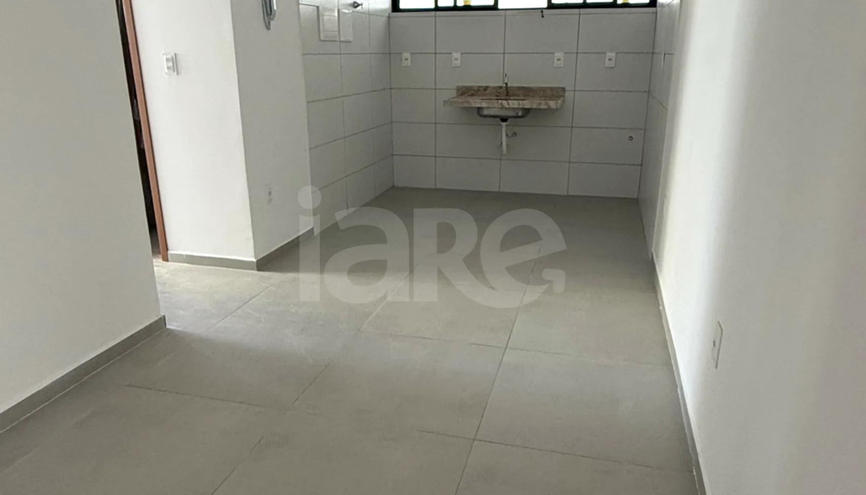 Leila Moura Maia - Cobertura com 103,92 m², em Aeroclube — foto 10