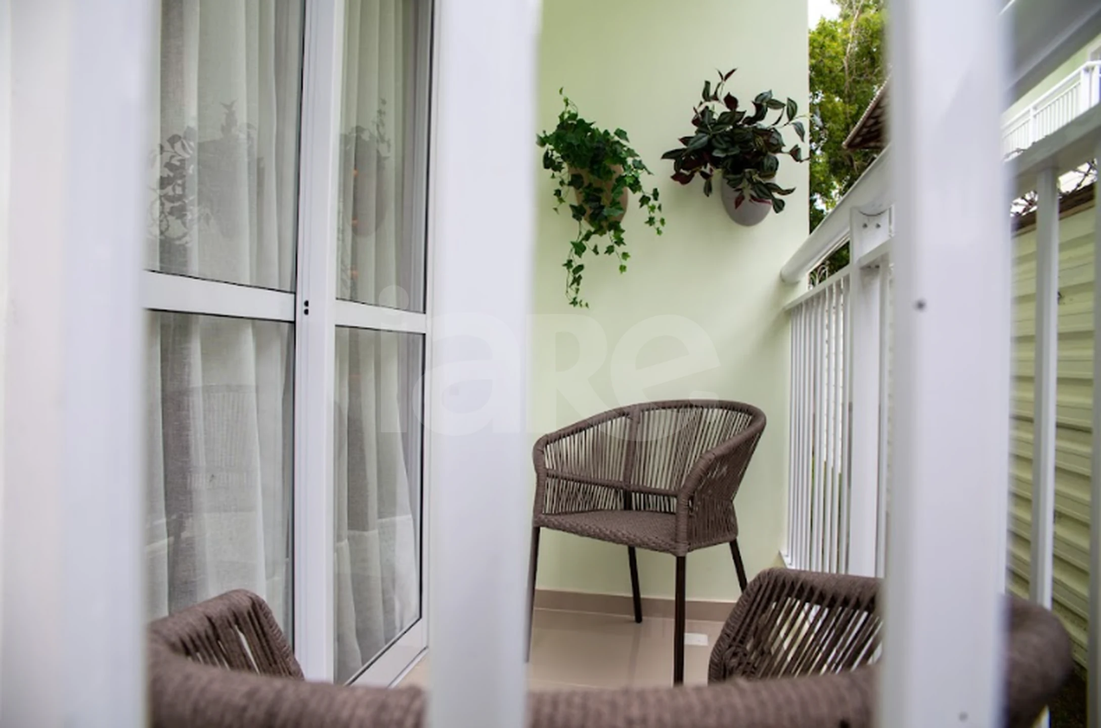Felicittá Barra - Apartamento com 51,11 m², em Santa Paula I — foto 7