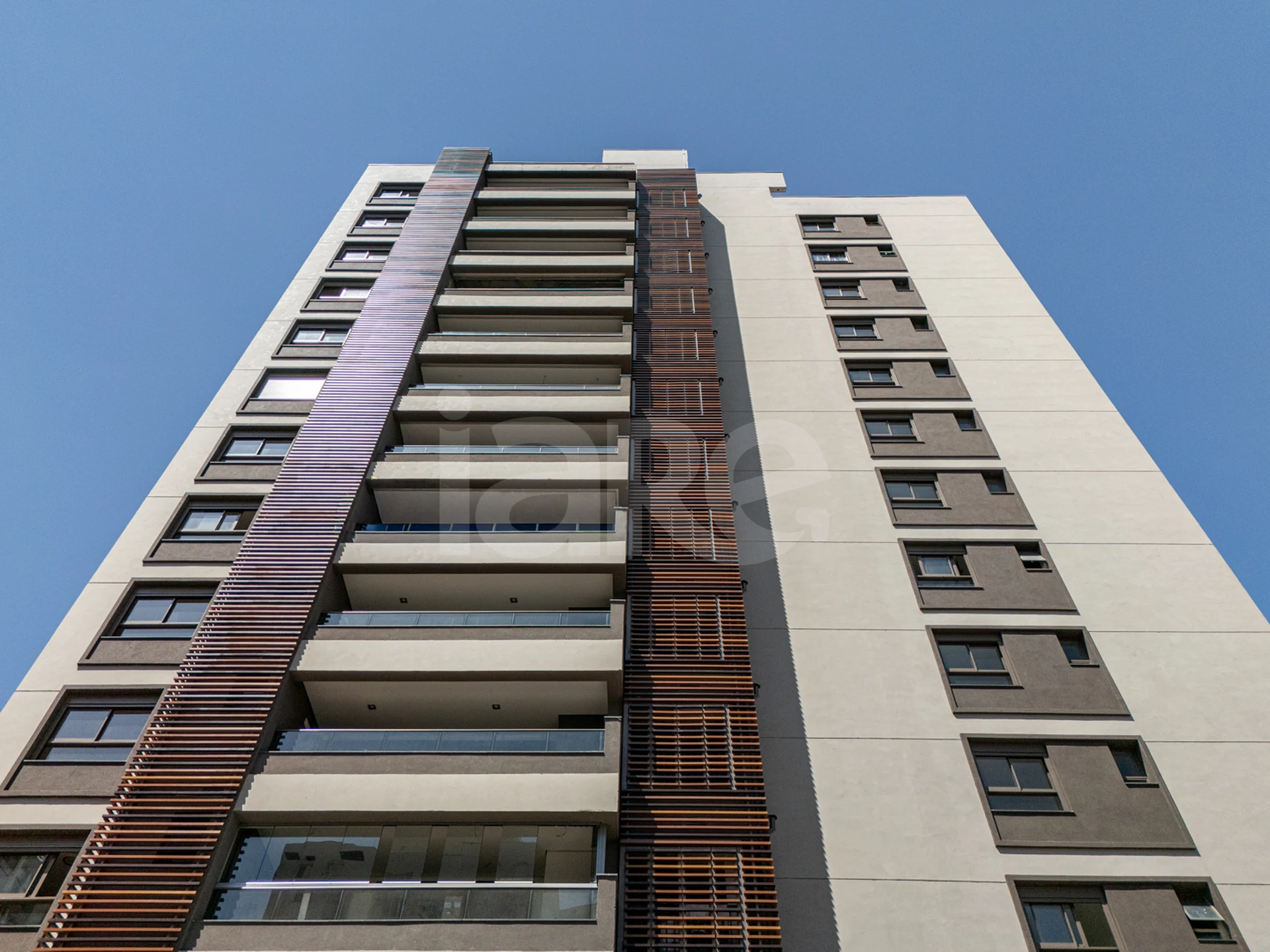 Nhambi Moema - Apartamento com 111,22 m², em Moema — foto 5