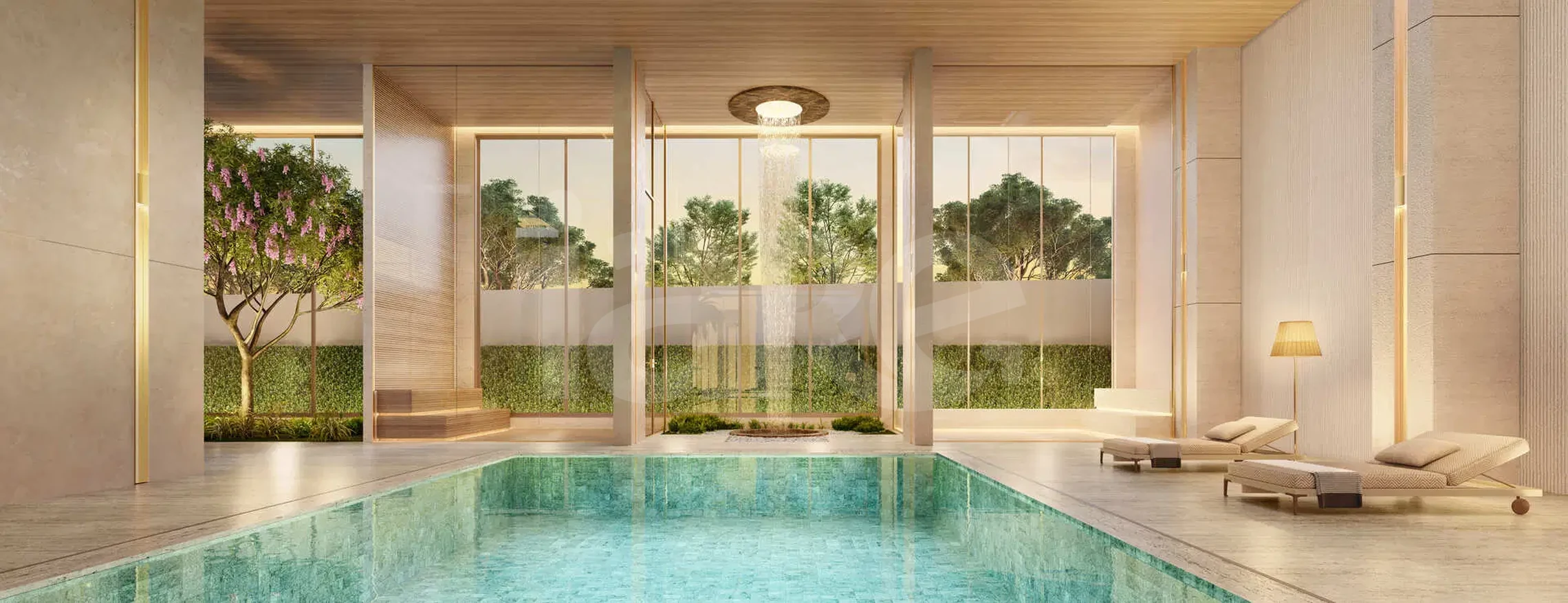 Portrait Parque do Ibirapuera - Apartamento com 272,5 m², em Moema — foto 15