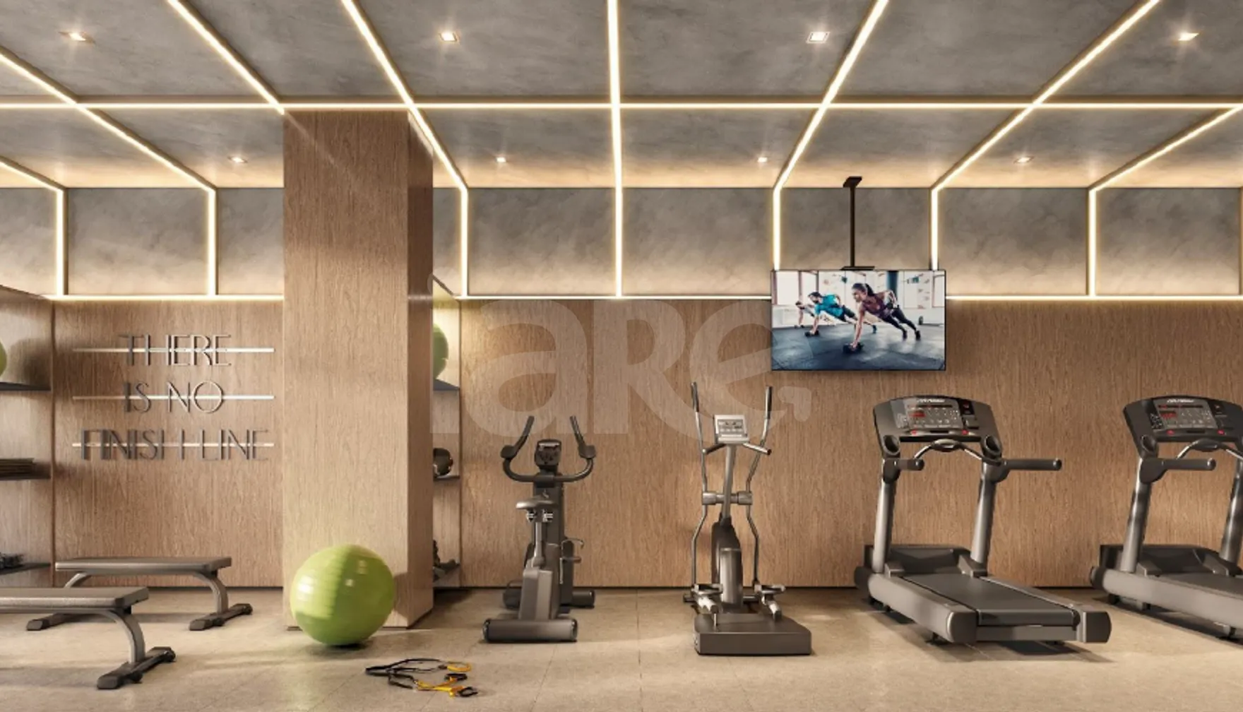 Reffugio 359 - Studio com 41 m², em Aclimação — foto 8
