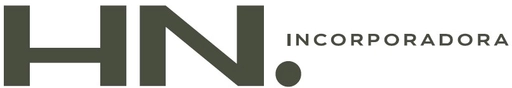 HN Incorporadora
