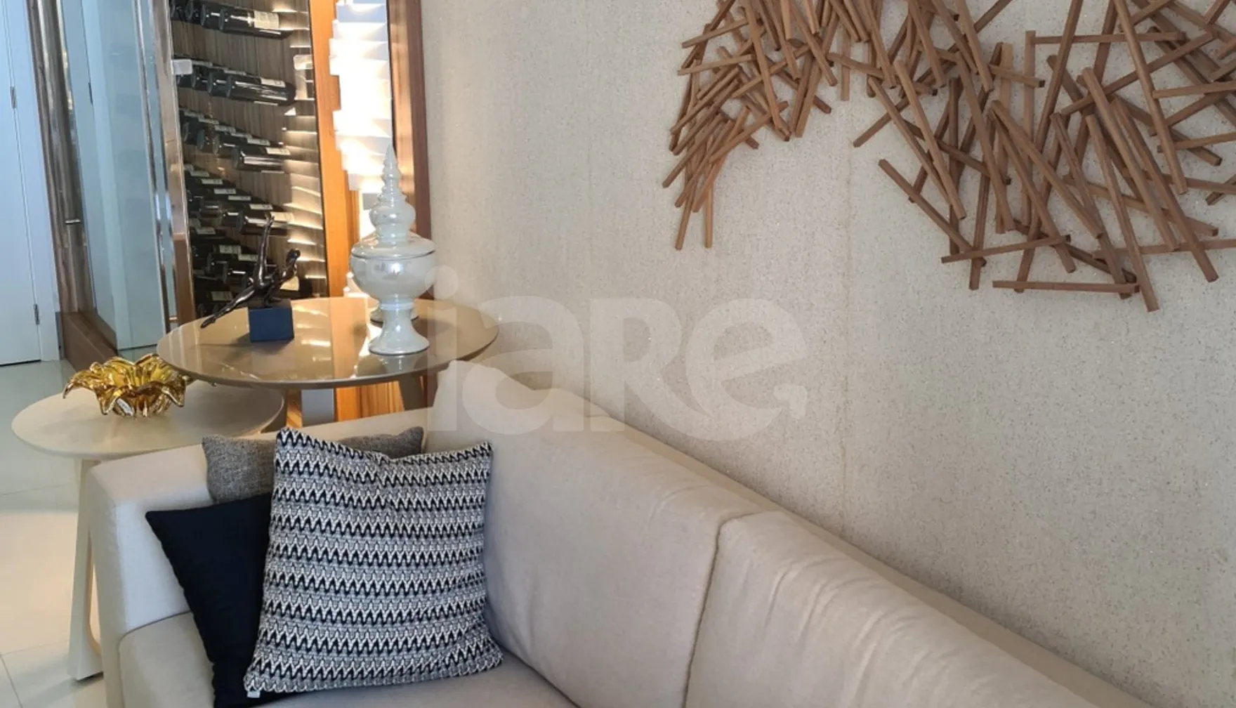Canal al Mare - Apartamento com 154,39 m², em Praia da Costa — foto 10