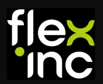 Flex Inc