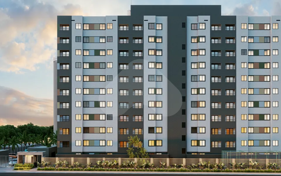 Foto de Premier Residence