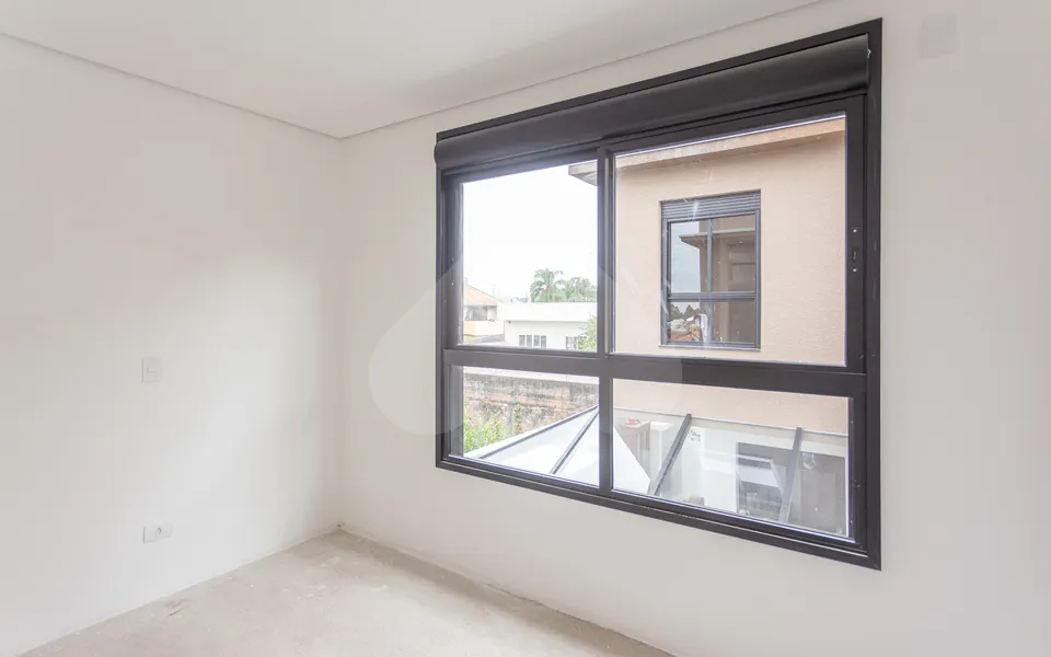 Monte Carlo - Casa com 268 m², em Tingui — foto 30