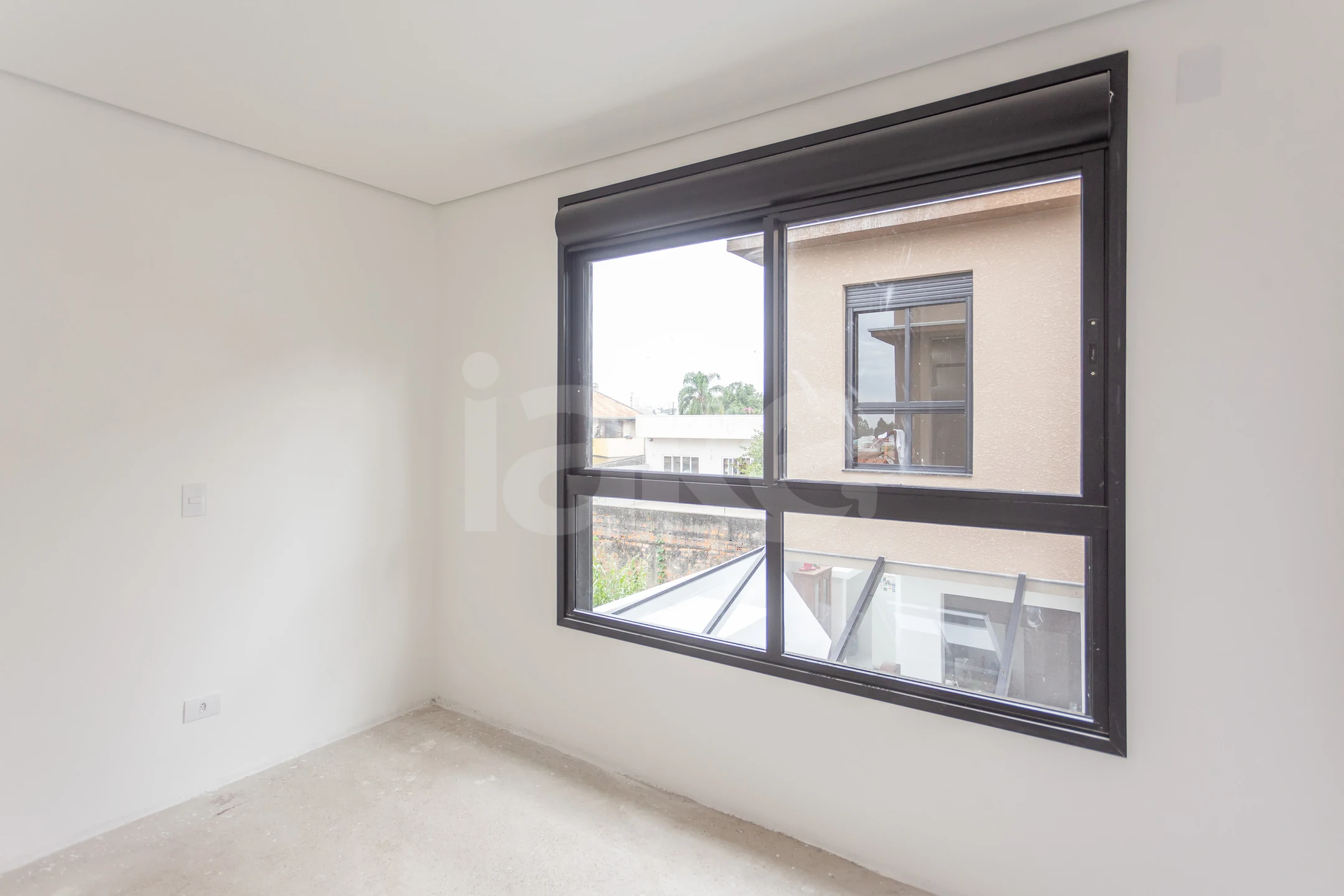 Monte Carlo - Casa com 268 m², em Tingui — foto 8