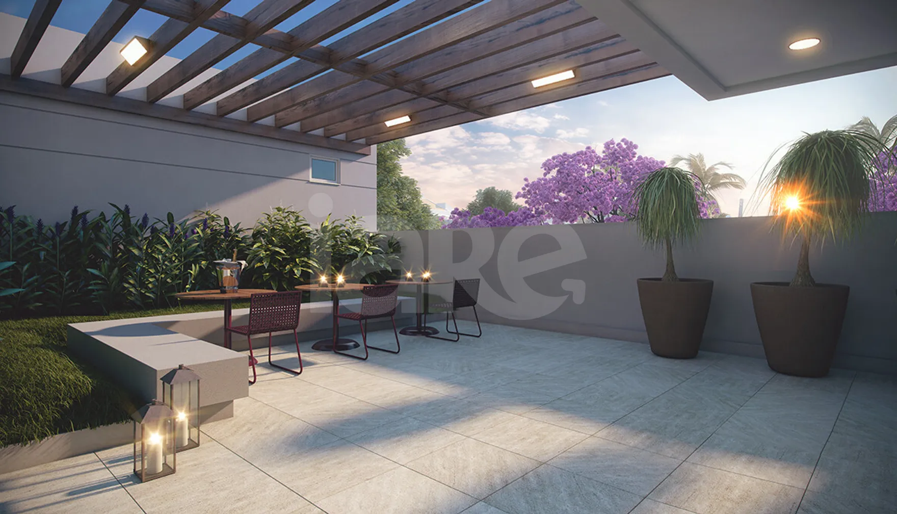 Selenza Anhanguera Park - Apartamento com 100 m², em Parque São Domingos — foto 17